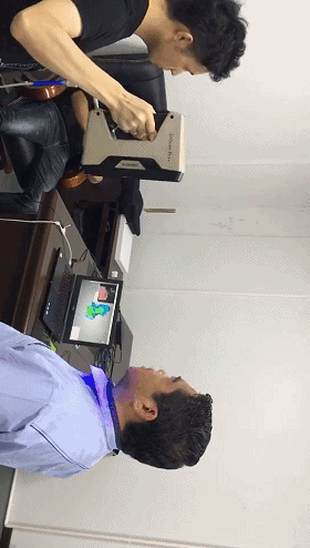 1543821547705390.gif